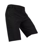 Short d'eau Fox Racing Ranger