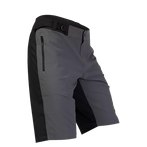 Short d'eau Fox Racing Ranger