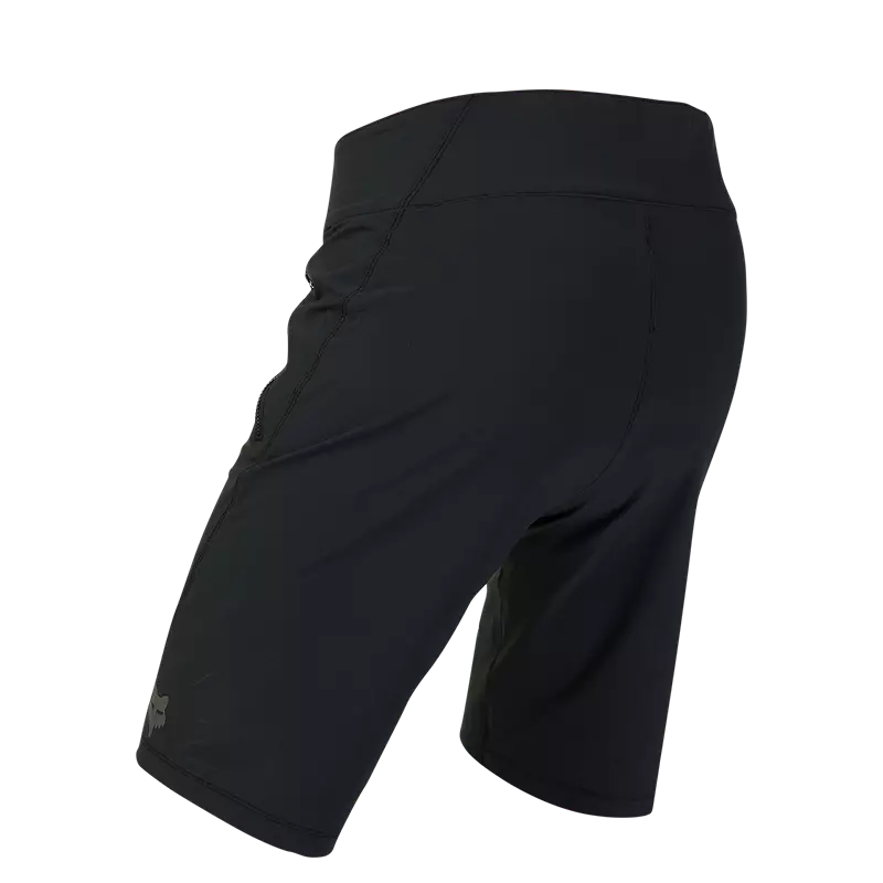 Fox Racing Flexair Lined Shorts