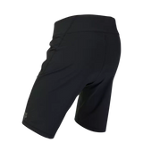 Fox Racing Flexair Lined Shorts