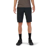 Fox Racing Flexair Lined Shorts