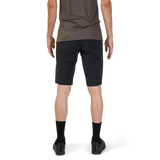 Fox Racing Flexair Lined Shorts