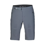 Short doublé Fox Racing Flexair