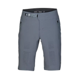Fox Racing Flexair Lined Shorts