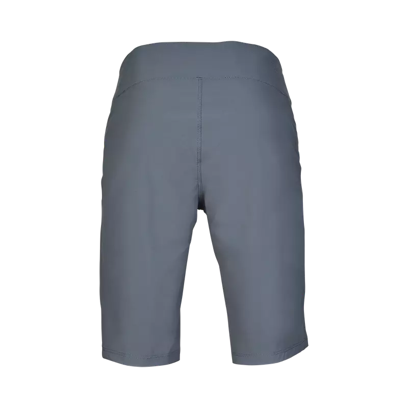 Fox Racing Flexair Lined Shorts