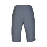 Fox Racing Flexair Lined Shorts