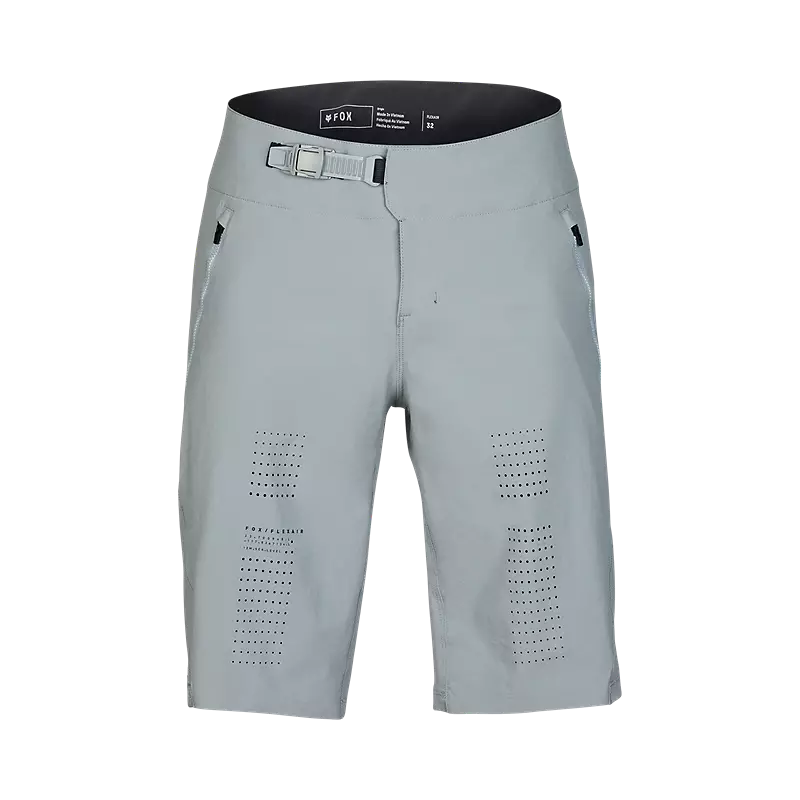 Fox Racing Flexair Lined Shorts