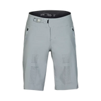 Short doublé Fox Racing Flexair