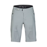 Fox Racing Flexair Lined Shorts