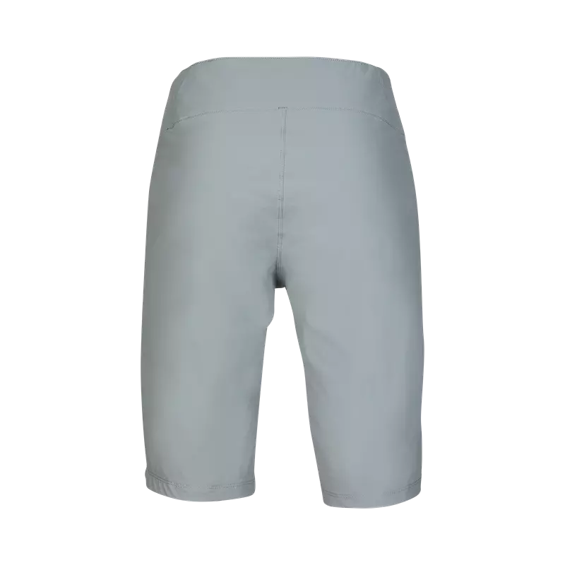 Fox Racing Flexair Lined Shorts