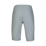 Fox Racing Flexair Lined Shorts