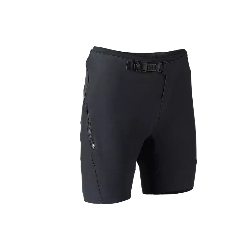 Fox Racing Womens Flexair Ascent Short