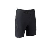 Fox Racing Womens Flexair Ascent Short
