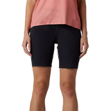 Fox Racing Womens Flexair Ascent Short