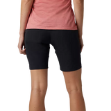 Fox Racing Womens Flexair Ascent Short