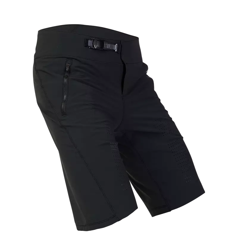 Fox Racing Flexair Short