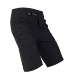 Short Fox Racing Flexair