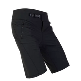 Fox Racing Flexair Short