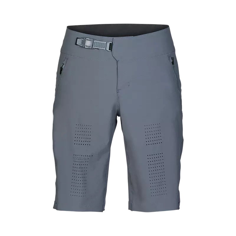 Fox Racing Flexair Short