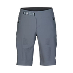 Short Fox Racing Flexair