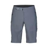 Fox Racing Flexair Short