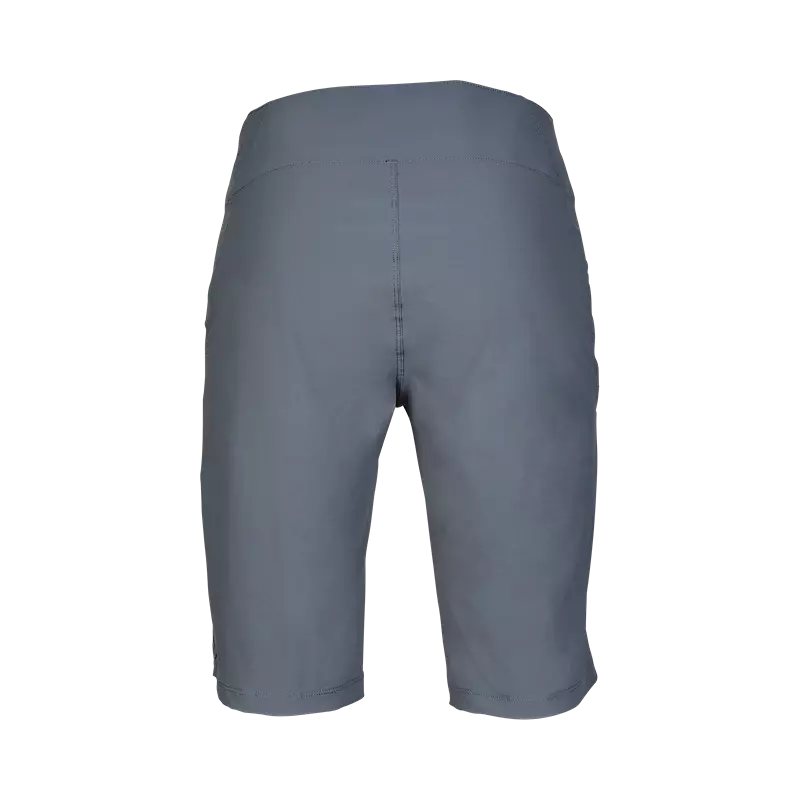 Fox Racing Flexair Short