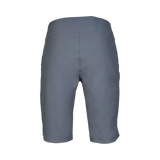 Fox Racing Flexair Short