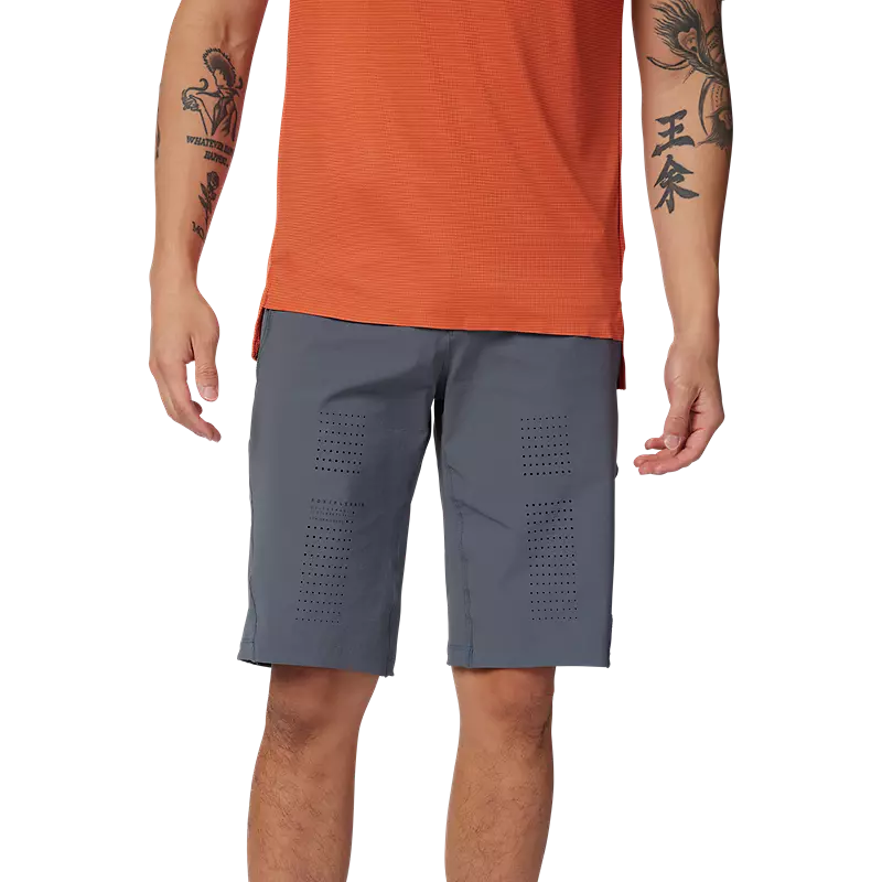 Fox Racing Flexair Short