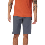 Fox Racing Flexair Short