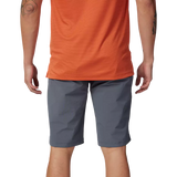 Fox Racing Flexair Short