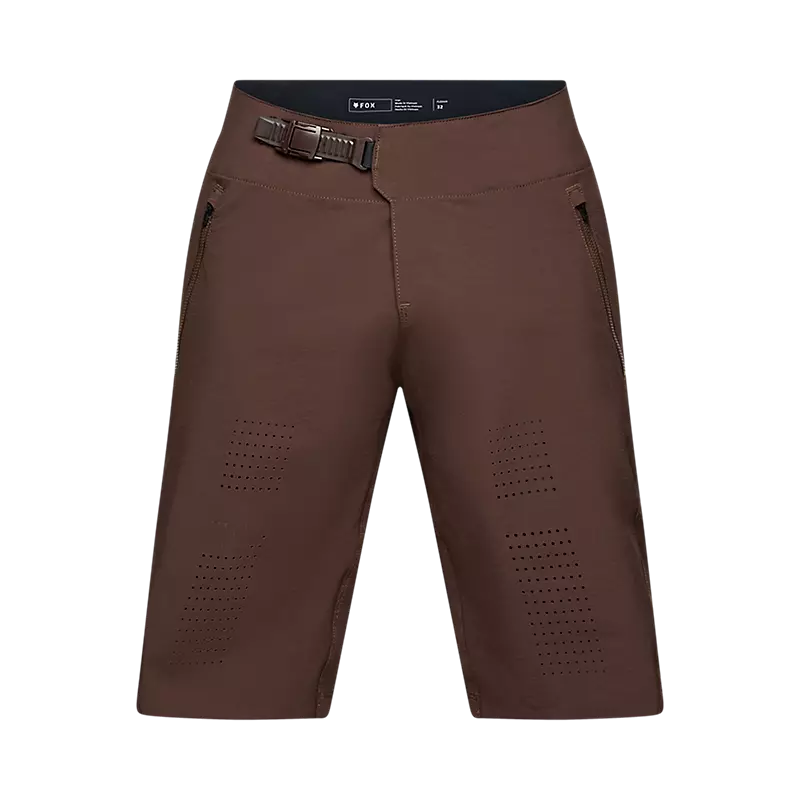 Fox Racing Flexair Short