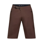 Short Fox Racing Flexair