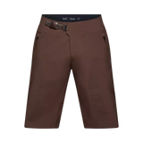 Fox Racing Flexair Short