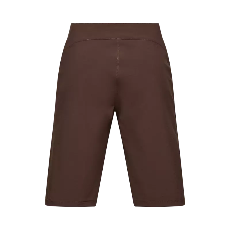 Fox Racing Flexair Short