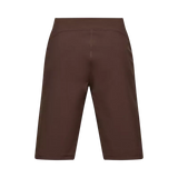 Fox Racing Flexair Short