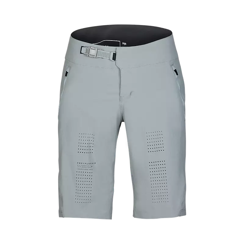 Fox Racing Flexair Short