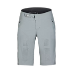 Short Fox Racing Flexair