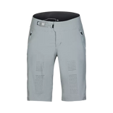 Fox Racing Flexair Short