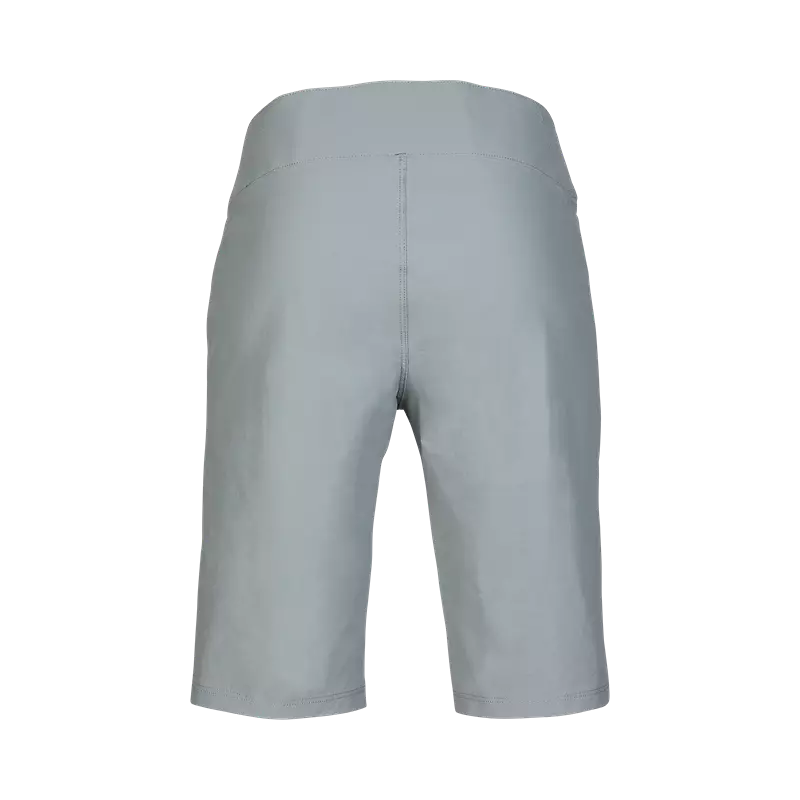 Fox Racing Flexair Short