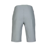 Fox Racing Flexair Short