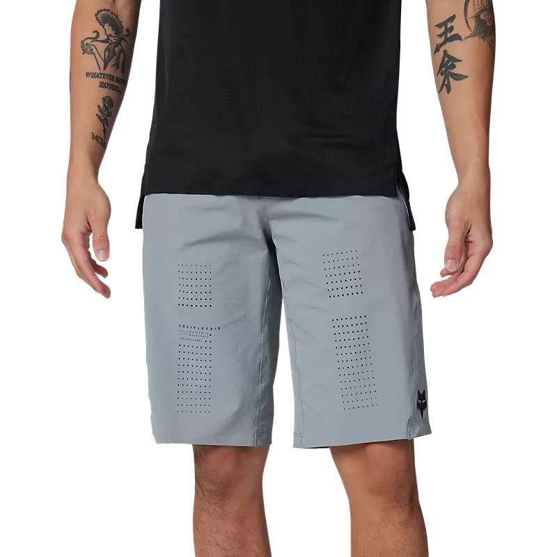 Fox Racing Flexair Short