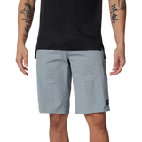 Fox Racing Flexair Short