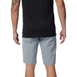 Fox Racing Flexair Short