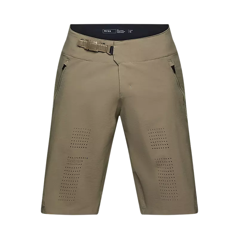 Fox Racing Flexair Short