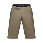 Short Fox Racing Flexair