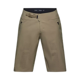 Fox Racing Flexair Short