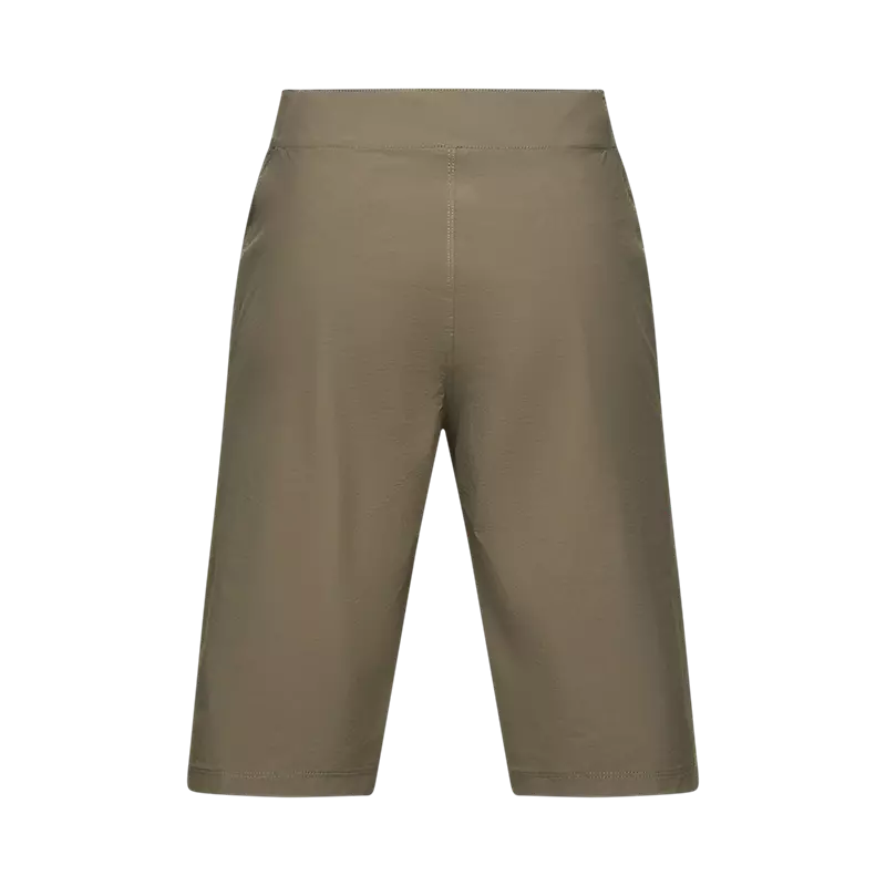 Fox Racing Flexair Short