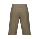 Fox Racing Flexair Short
