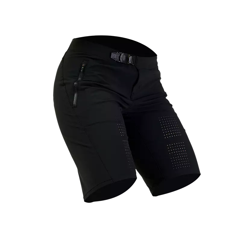 Fox Racing Womens Flexair Shorts