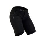 Short Flexair pour femme Fox Racing
